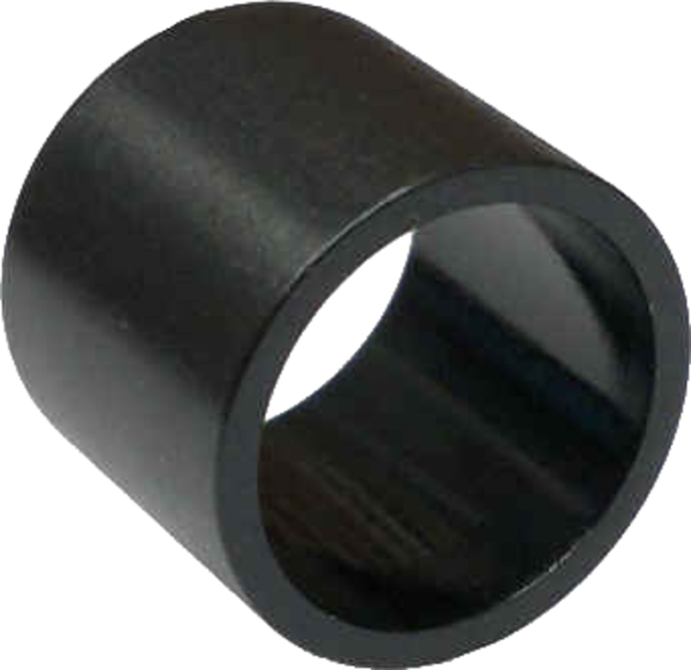 DT Swiss Hülse Aluminium 15.4mm/Ø15mm