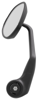 Ergon Rückspiegel Velo Innenbefestigung Klemmkonus 17.2-22mm
