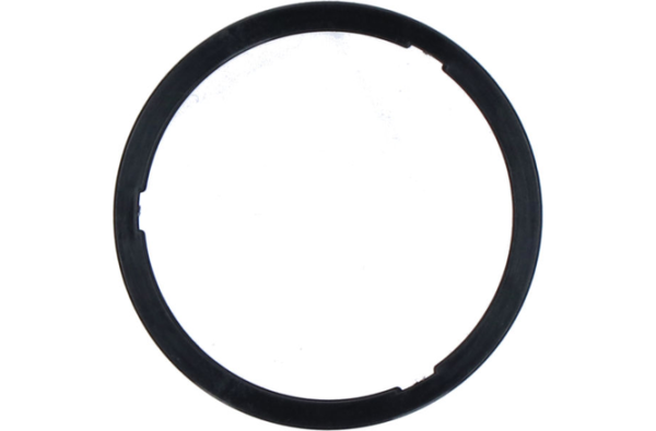 Shimano Distanz-Ring 2.5mm Innenlager FC-M760 schwarz