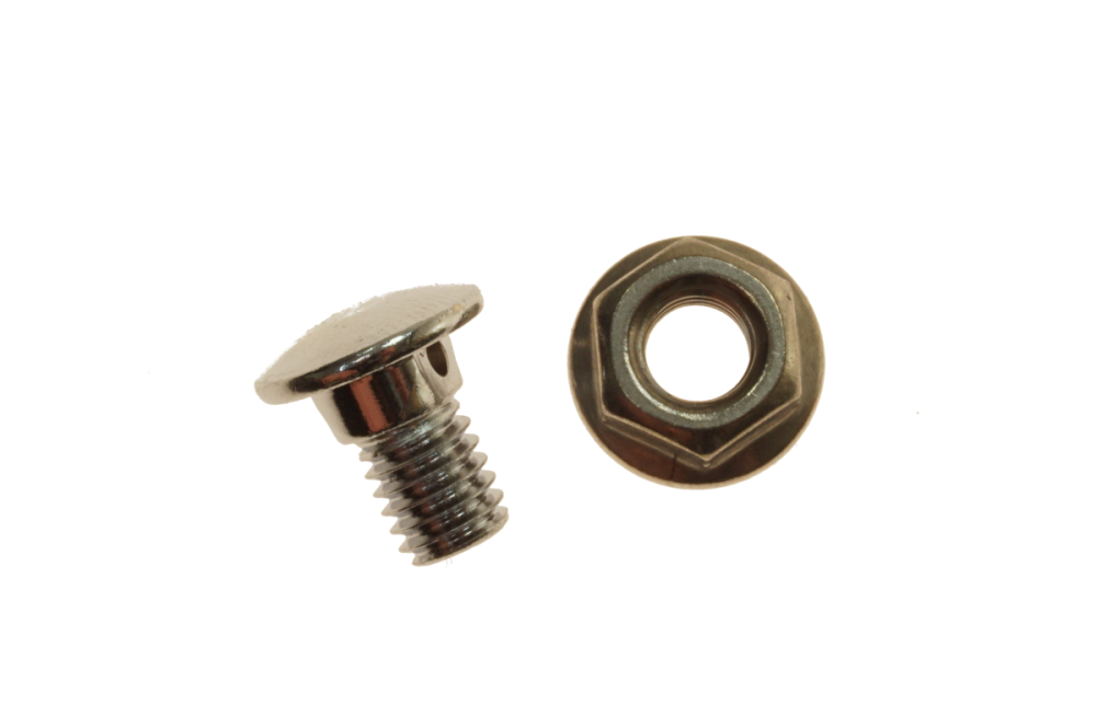 Shimano Bremskabelklemme Nexus BR-IM70-F/R