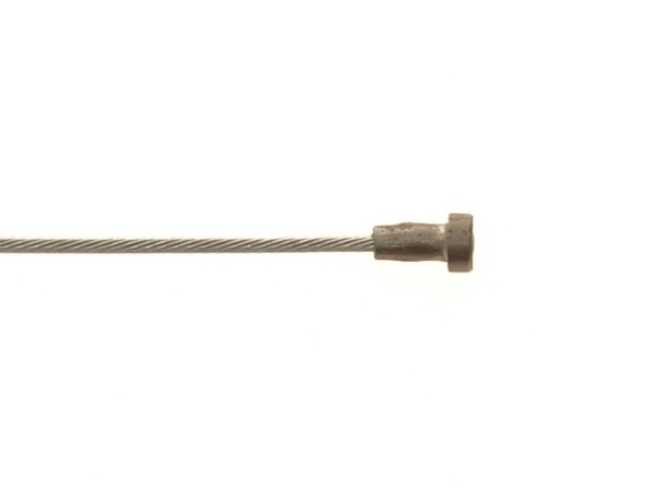 Kabel & Hüllen