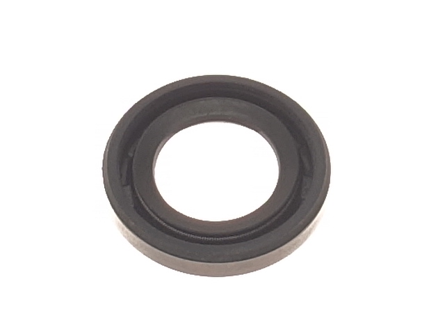Piaggio Simmerring Getriebe Vario 13x22x4 mm Ciao / Si