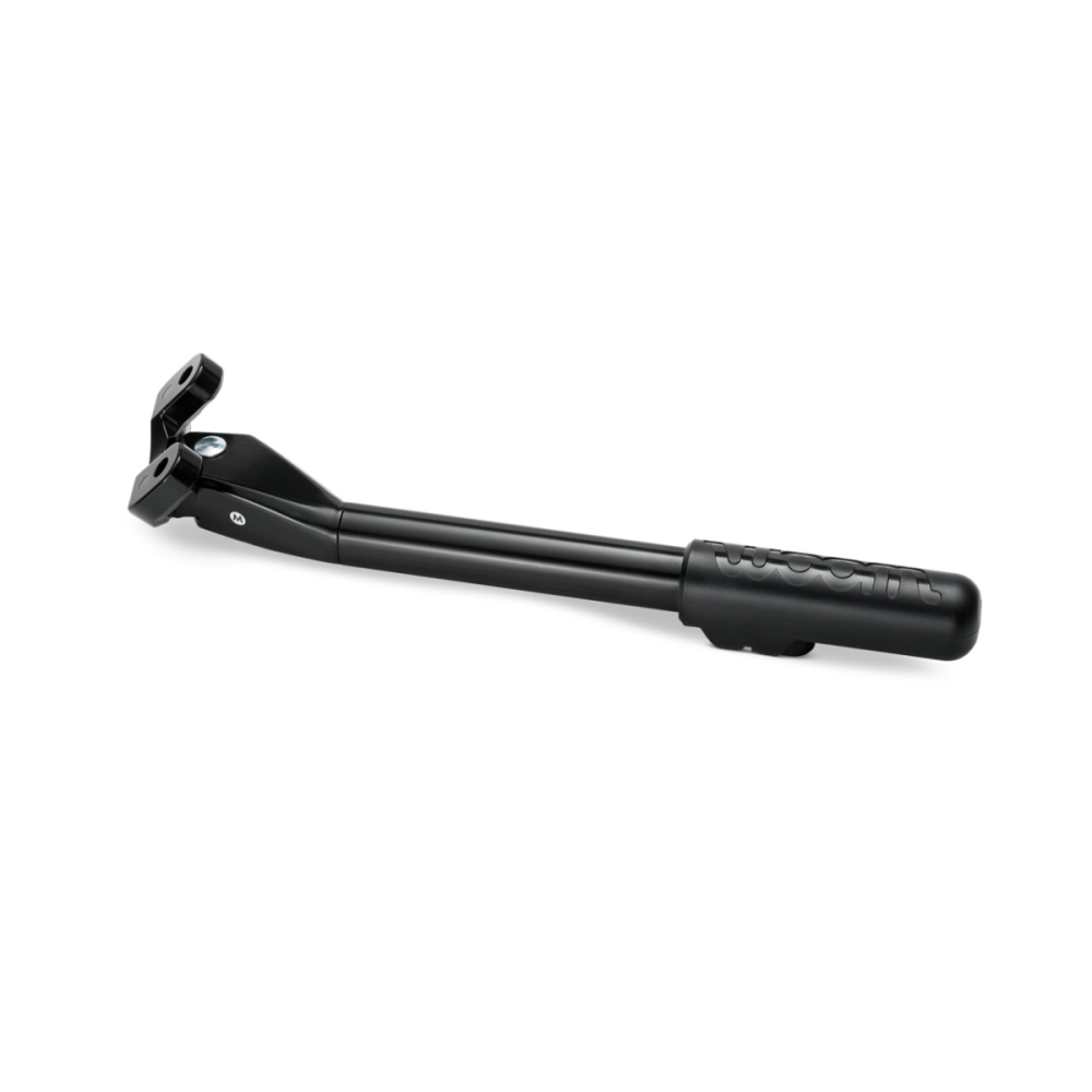 Woom LEGGIE Seitenständer 4 & 5, OFF/OFF Air 4 ( M )