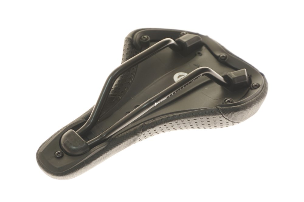 Woom Sattel 5 Original/OFF 5/OFF AIR 5