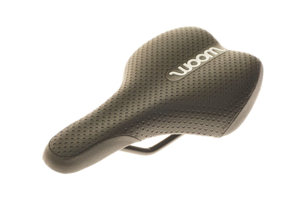 Woom Sattel 5 Original/OFF 5/OFF AIR 5