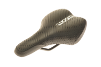 Woom Sattel 5 Original/OFF 5/OFF AIR 5