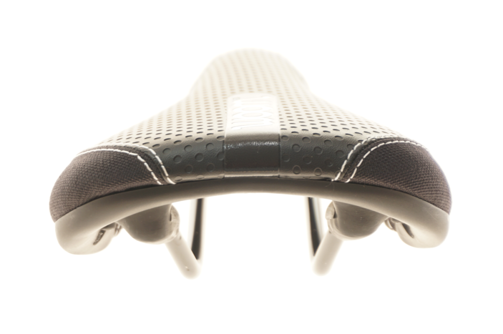 Woom Sattel 6 Original / 6 UP