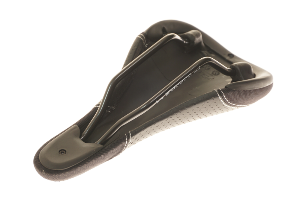 Woom Sattel 6 Original / 6 UP