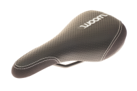 Woom Sattel 6 Original / 6 UP