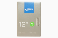 Schwalbe Schlauch 12x1.75-2.00-2.10 AV1 40mm