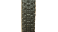 Schwalbe Pneu 16x1.40" Schwalbe Little Joe Nr. 3 mit Reflexstreifen starr