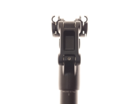 Suntour Federsattelstütze 27.2x350mm Parallelogramm SP12-NCX