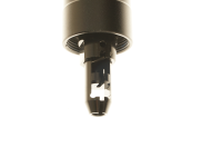 Merida Sattelstütze absenkbar intern Ø30.9mm 100mm 40mm Team TK schwarz