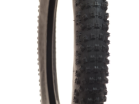 Kenda Pneu 20x2.60 Slant Six Sport K1080starr schwarz