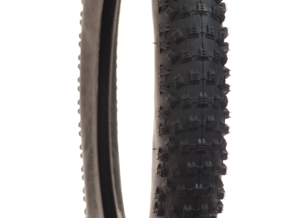 Kenda Pneu 20x2.60 Slant Six Sport K1080starr schwarz