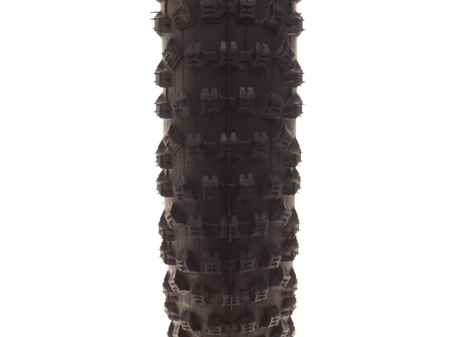 Kenda Pneu 20x2.60 Slant Six Sport K1080starr schwarz