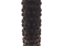 Kenda Pneu 20x2.60 Slant Six Sport K1080starr schwarz