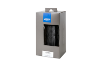 Schwalbe Pneu 24x2.00 Schwalbe Billy Bonkers starr schwarz