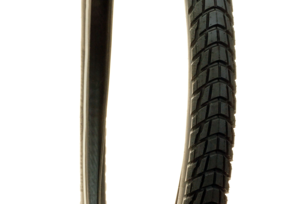 Schwalbe Pneu 28x2.00 Marathon Plus Tour Nr. 7 mit Reflexstreifen starr