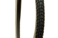 Schwalbe Pneu 28x2.00 Marathon Plus Tour Nr. 7 mit Reflexstreifen starr