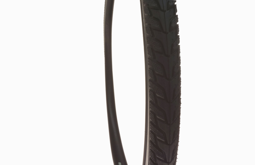 Schwalbe Pneu 700x38C Energizer Plus Tour Nr. 5 mit Reflexstreifen starr