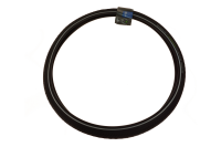 Schwalbe Pneu 700x38C Energizer Plus Tour Nr. 5 mit Reflexstreifen starr