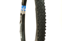 Schwalbe Pneu 29x2.25 Smart Sam Performance NEO starr
