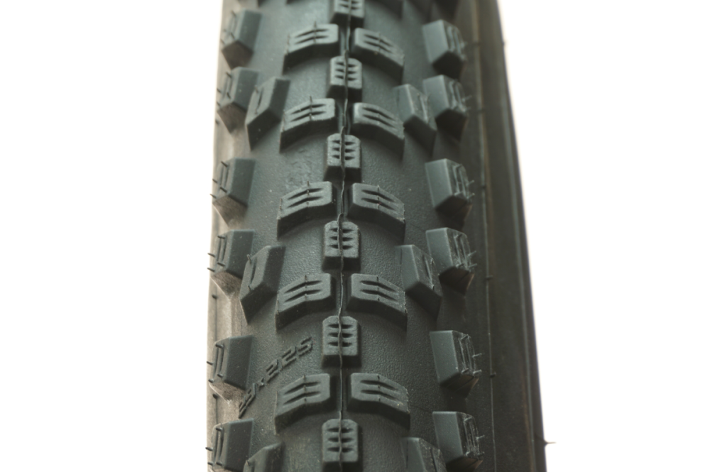 Schwalbe Pneu 29x2.25 Smart Sam Performance NEO starr