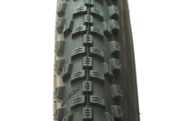Schwalbe Pneu 29x2.25 Smart Sam Performance NEO starr