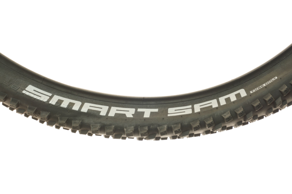 Schwalbe Pneu 29x2.25 Smart Sam Performance NEO starr
