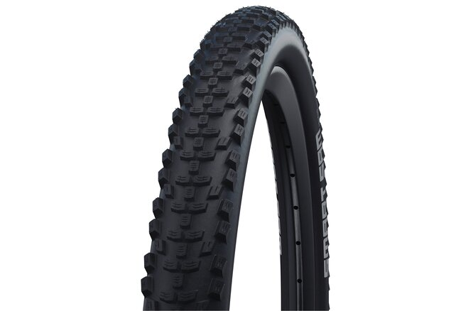 Schwalbe Pneu 29x2.25 Smart Sam Performance NEO starr