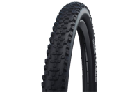 Schwalbe Pneu 29x2.25 Smart Sam Performance NEO starr