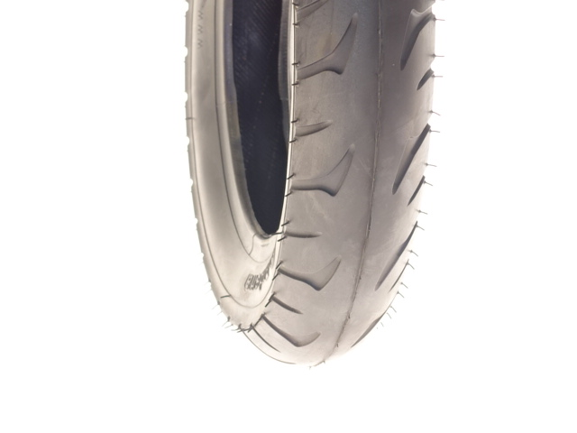 Rubena Pneu 10x1.75-2.00 Rubena schwarz