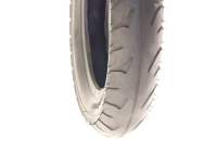 Rubena Pneu 10x1.75-2.00 Rubena schwarz