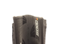 Continental Pneu 700x23C Grand Prix 5000 falt schwarz