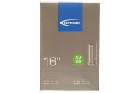 Schwalbe Schlauch 16x1.25-1.50" Schwalbe AV 40mm