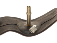 Schwalbe Schlauch 24x1.50-2.40" AV10 40mm