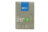 Schwalbe Schlauch 700x28-45C AV17 AV 40mm