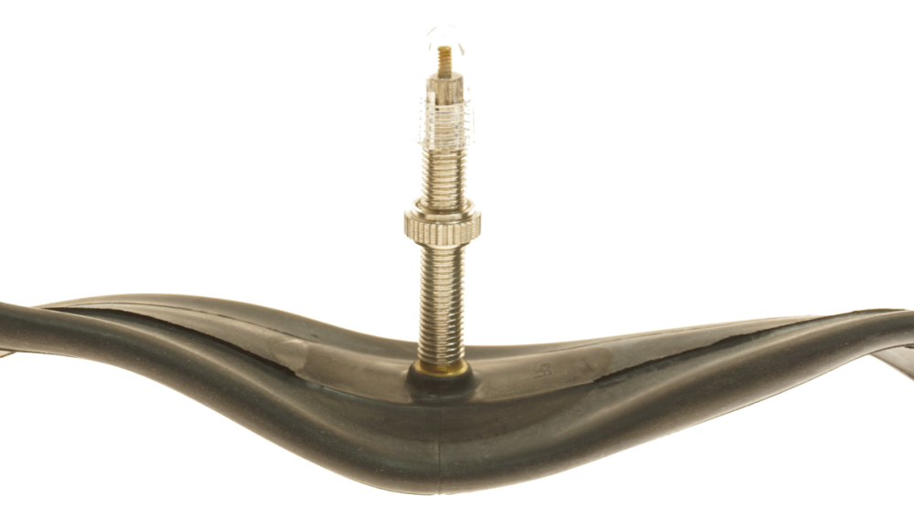 Schwalbe Schlauch 29x2.10-2.60 Air Plus FV 40mm