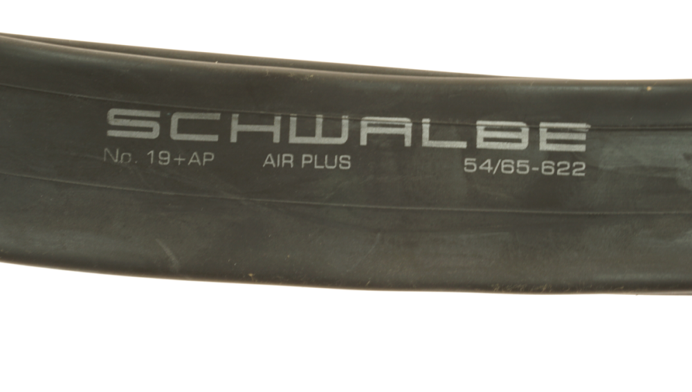 Schwalbe Schlauch 29x2.10-2.60 Air Plus FV 40mm
