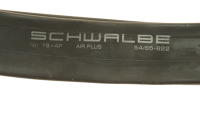 Schwalbe Schlauch 29x2.10-2.60 Air Plus FV 40mm
