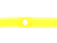 Herrmans Felgenband 26" x 26mm HPP gelb