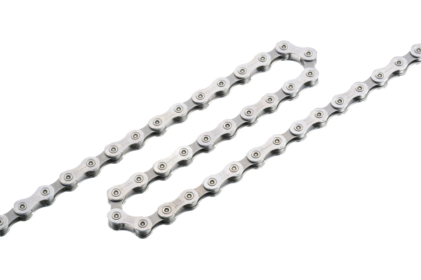 Shimano Kette DEORE CN-HG54 HG-X 10-Gang 116 Glieder inkl. Pin