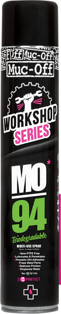 Muc-Off MO94 Spray 750ml