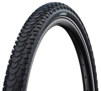 Schwalbe Pneu Marathon Mondial 26x2.00 starr