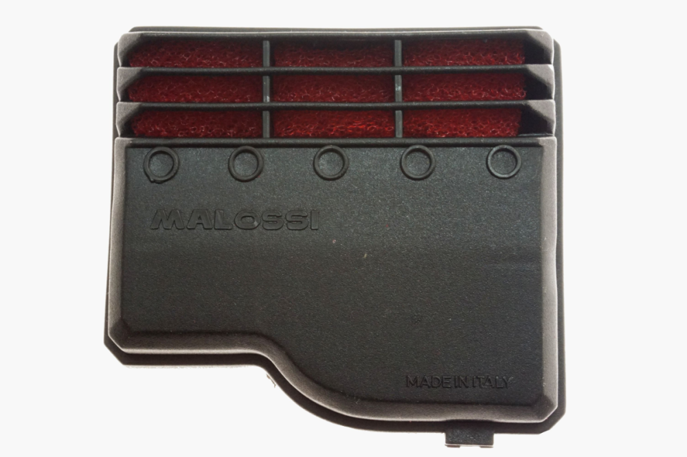 Malossi Luftfilter E9 für 13/13 Vergaser