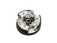 CIF Kupplungsbacken mit Teller Ciao/SI