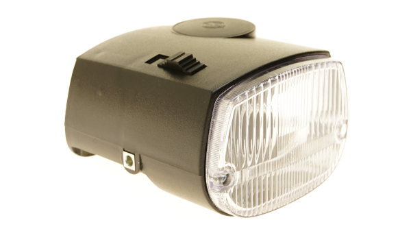 Licht & Leuchtmittel