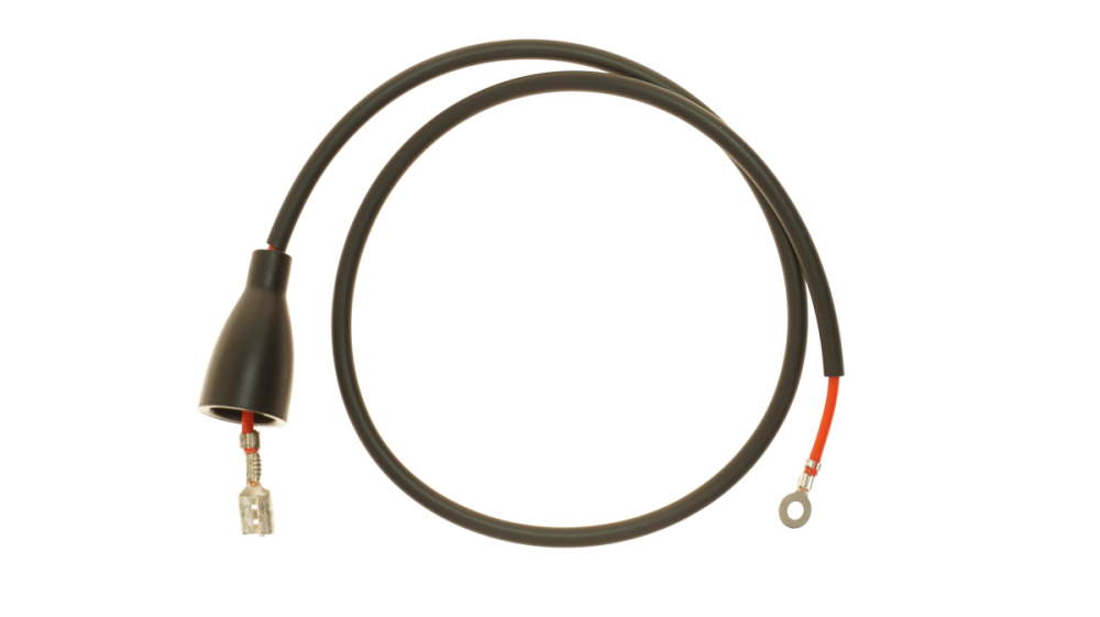 CIF Kabel zu Zündspule Ciao/SI