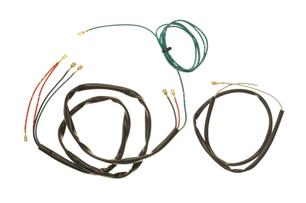 CIF Kabelbaum Licht Ciao